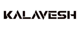 Kalavesh
