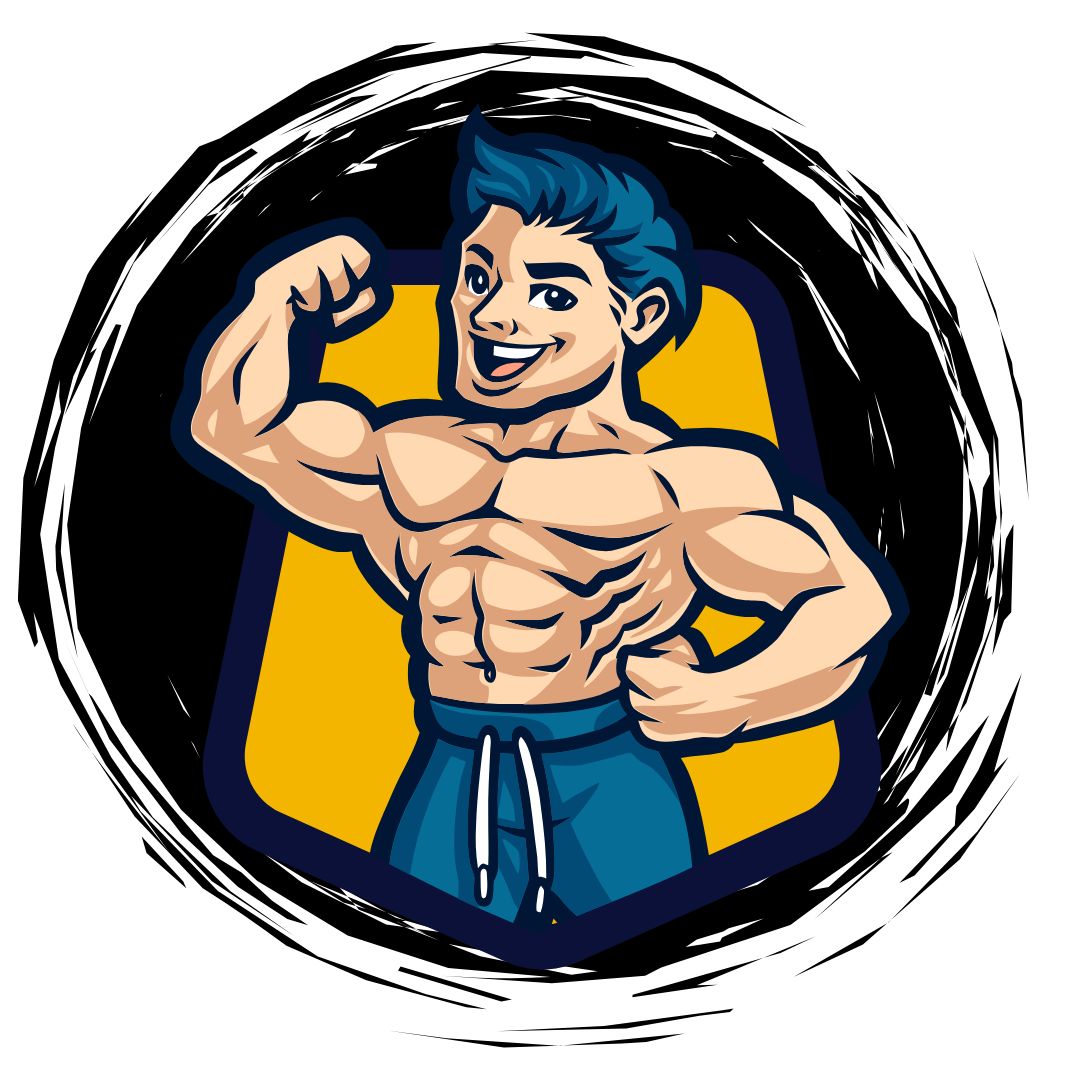 fitness trainer tshirts