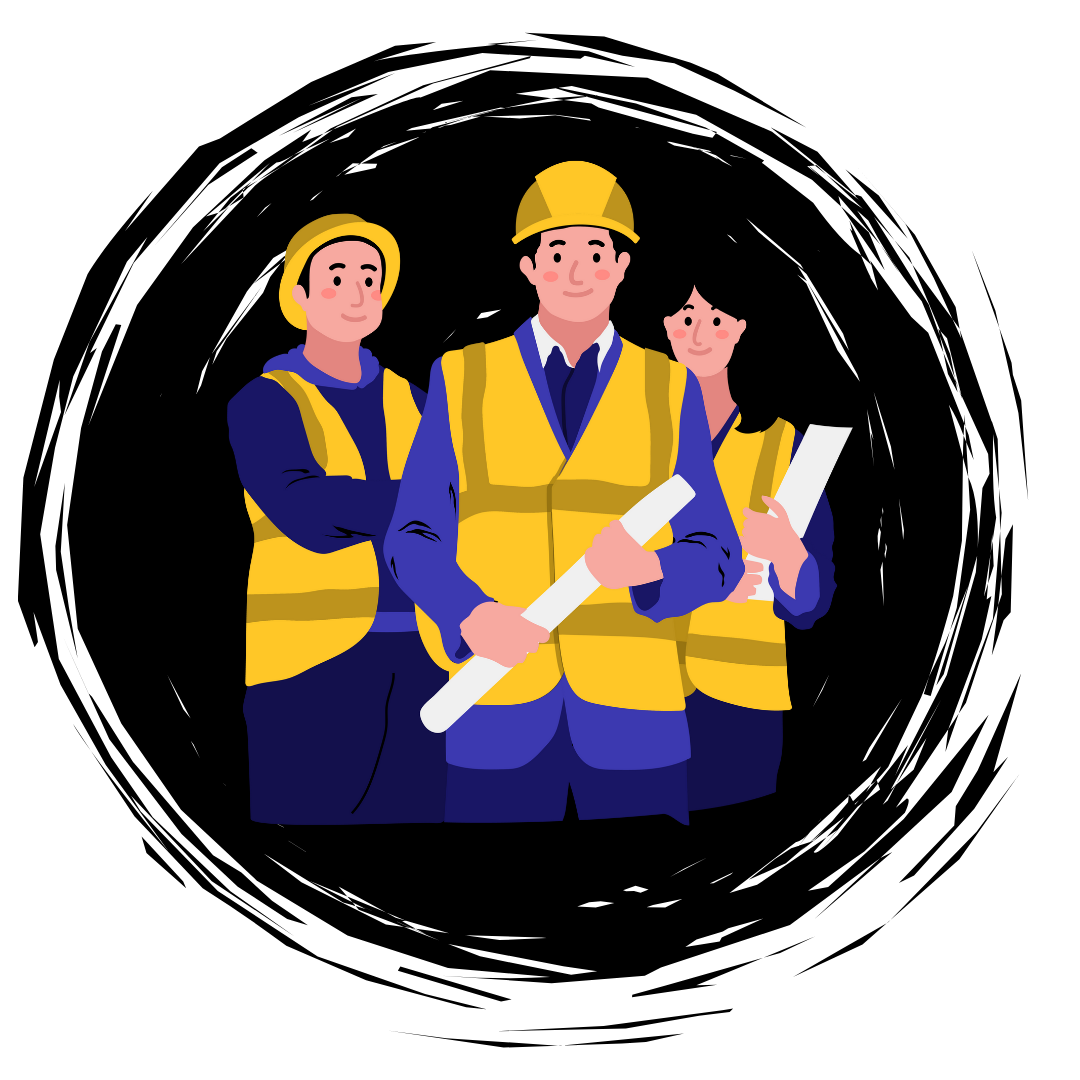Engineering Students tshirts