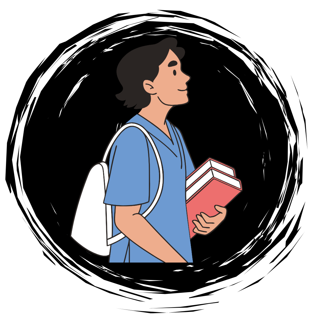 Medical Students tshirts