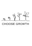 Motivational printed T-shirt by Kalavesh