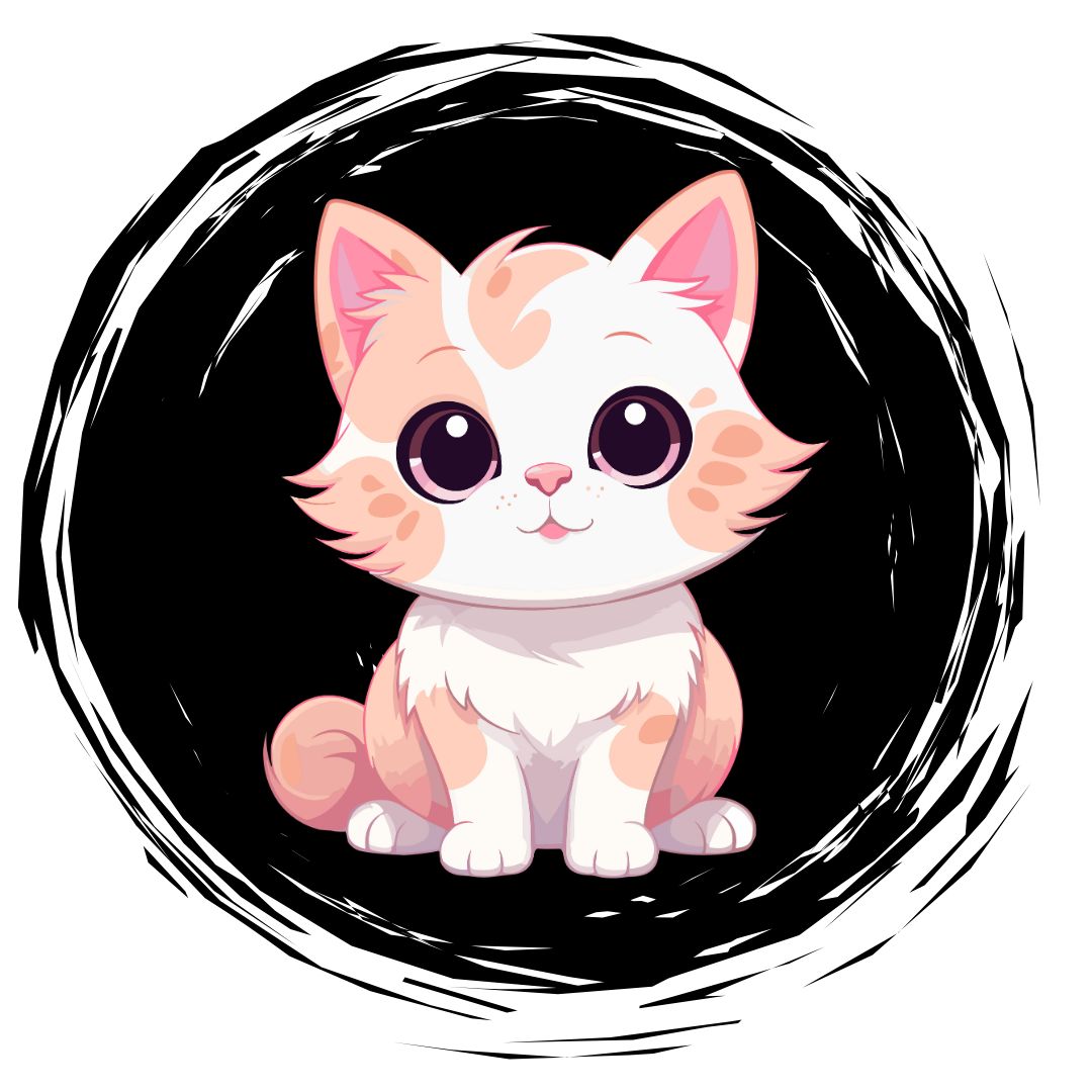 cat lover tshirt