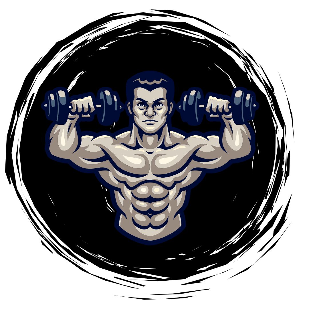 gym tshirt for men