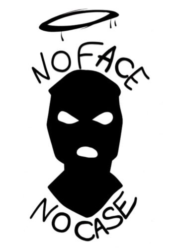 kalavesh streetwear tshirt collection