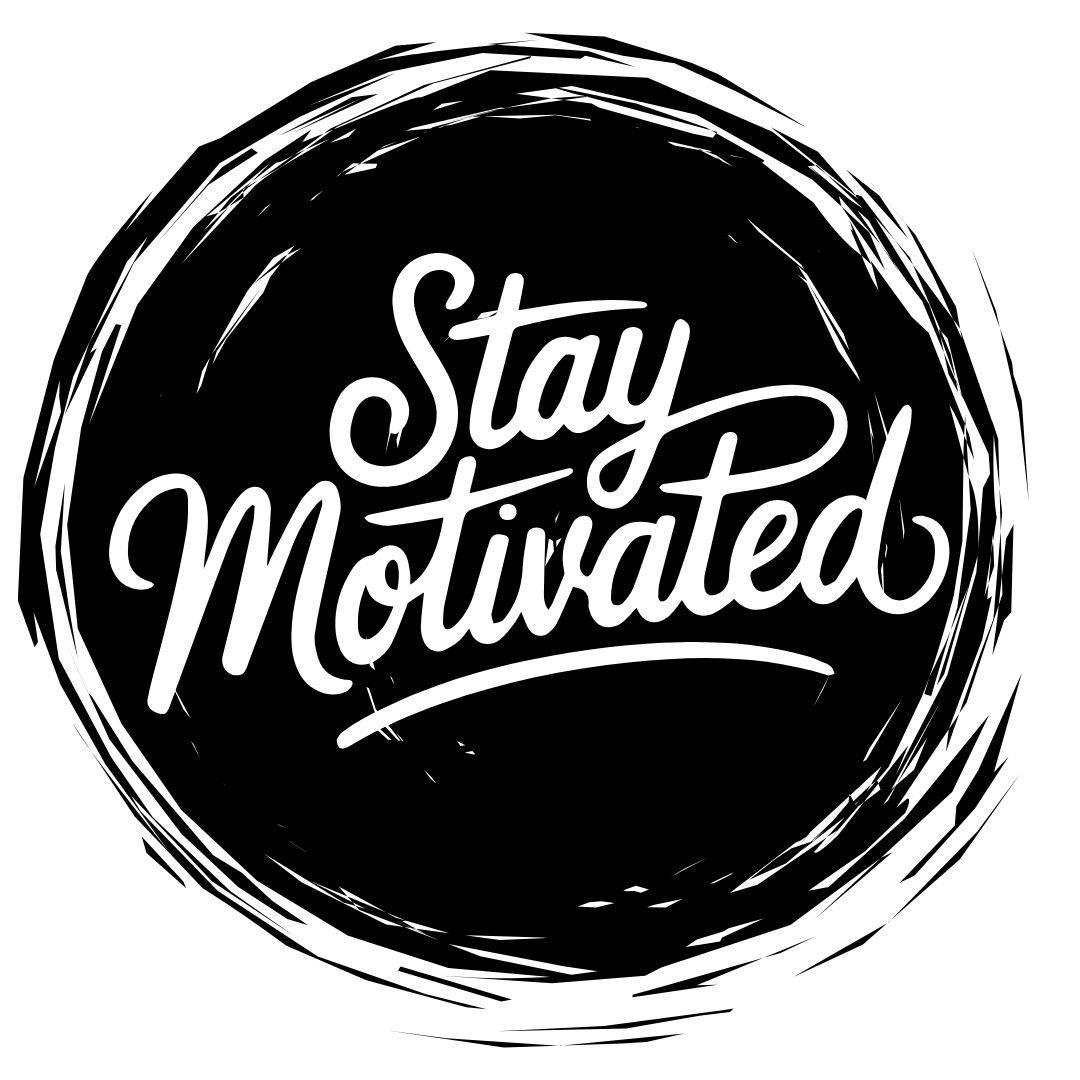 motivational quotes tshirts