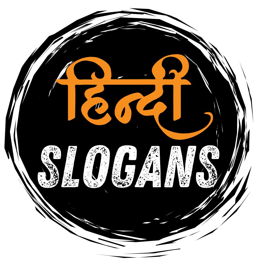 hindi slogan tshirts