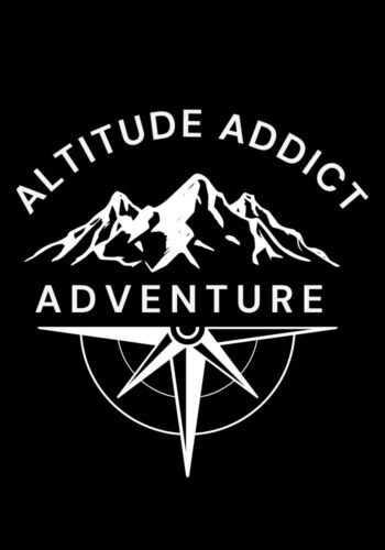 mountain lover t shirt india