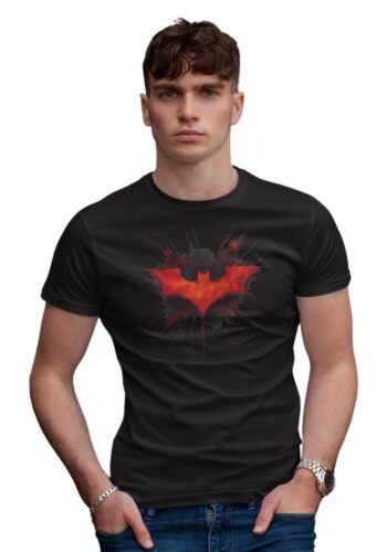 Regular Fit Tshirt For Men