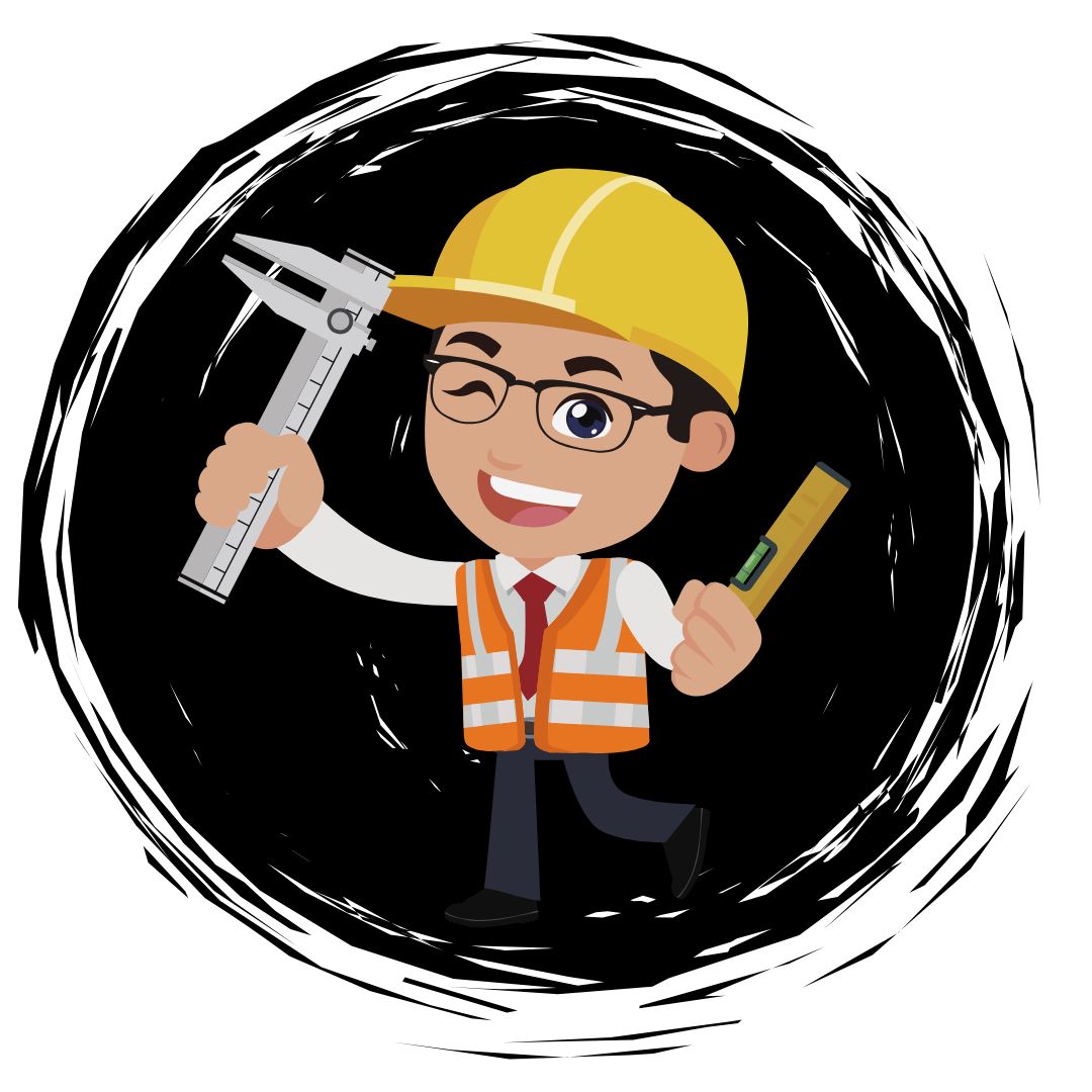 engineer tshirts