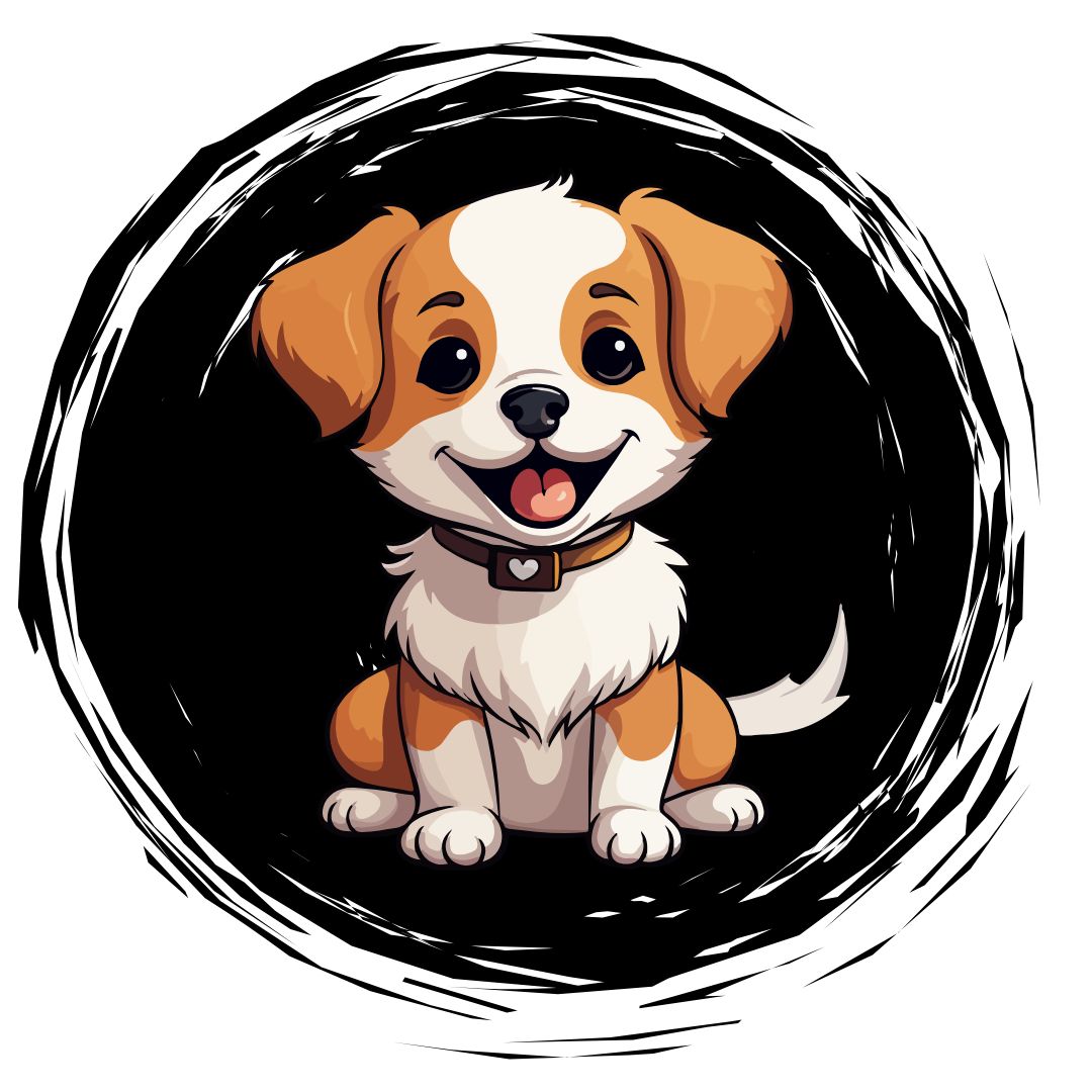 dog lover tshirt