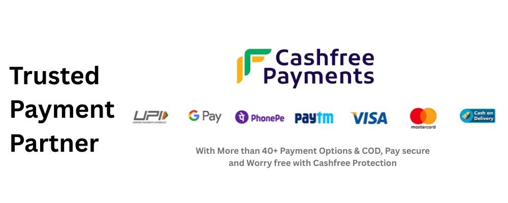 Buy Printed Tshirts Online