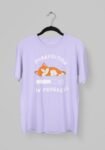Cat-Lover-T-Shirt – Purrfection-in-Progress