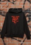 Bl-Built-From-Pain-Oversized-Hoodie