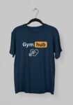 Kalavesh GYM Hub T-Shirt