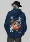 Kalavesh-Astronaut-Hoodie