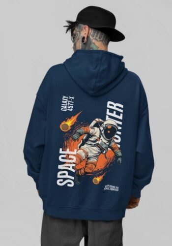 Kalavesh-Astronaut-Hoodie