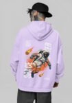 Kalavesh-Astronaut-Hoodie